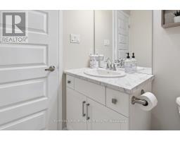 21 - 1110 Meadowlark Ridge, London South, ON N6M0H4 Photo 24