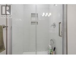 21 - 1110 Meadowlark Ridge, London South, ON N6M0H4 Photo 25