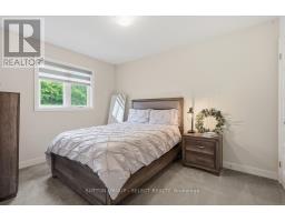 21 - 1110 Meadowlark Ridge, London South, ON N6M0H4 Photo 26