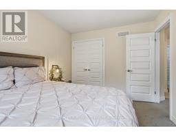 21 - 1110 Meadowlark Ridge, London South, ON N6M0H4 Photo 27