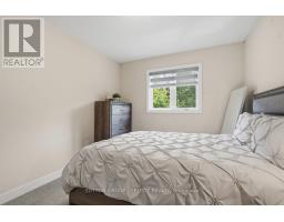 21 - 1110 Meadowlark Ridge, London South, ON N6M0H4 Photo 28