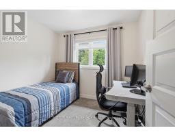 21 - 1110 Meadowlark Ridge, London South, ON N6M0H4 Photo 29