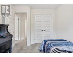 21 - 1110 Meadowlark Ridge, London South, ON N6M0H4 Photo 30