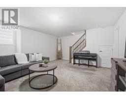 21 - 1110 Meadowlark Ridge, London South, ON N6M0H4 Photo 31