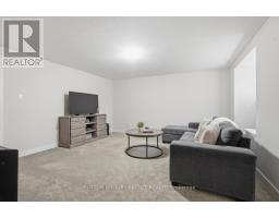 21 - 1110 Meadowlark Ridge, London South, ON N6M0H4 Photo 32