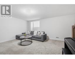 21 - 1110 Meadowlark Ridge, London South, ON N6M0H4 Photo 33