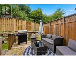 21 - 1110 Meadowlark Ridge, London South, ON N6M0H4 Photo 34