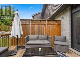 21 - 1110 Meadowlark Ridge, London South, ON N6M0H4 Photo 35