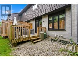 21 - 1110 Meadowlark Ridge, London South, ON N6M0H4 Photo 36