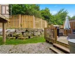 21 - 1110 Meadowlark Ridge, London South, ON N6M0H4 Photo 37