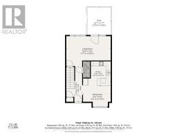21 - 1110 Meadowlark Ridge, London South, ON N6M0H4 Photo 38
