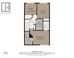 21 - 1110 Meadowlark Ridge, London South, ON N6M0H4 Photo 39