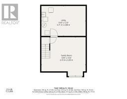 21 - 1110 Meadowlark Ridge, London South, ON N6M0H4 Photo 40