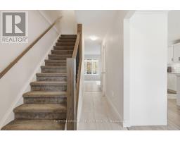 21 - 1110 Meadowlark Ridge, London South, ON N6M0H4 Photo 6
