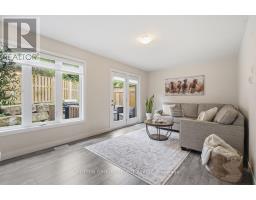 21 - 1110 Meadowlark Ridge, London South, ON N6M0H4 Photo 7