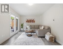 21 - 1110 Meadowlark Ridge, London South, ON N6M0H4 Photo 8