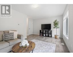 21 - 1110 Meadowlark Ridge, London South, ON N6M0H4 Photo 9