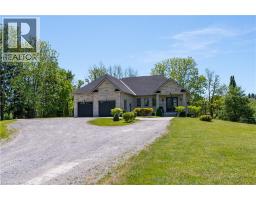 136/160 Mechanic Street W, Waterford, ON N0E1Y0 Photo 9