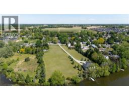 136/160 Mechanic Street W, Waterford, ON N0E1Y0 Photo 6