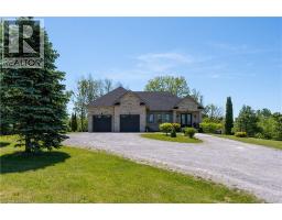 136/160 Mechanic Street W, Waterford, ON N0E1Y0 Photo 8