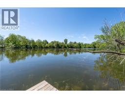 136/160 Mechanic Street W, Waterford, ON N0E1Y0 Photo 17