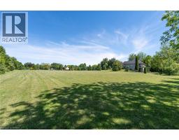 136/160 Mechanic Street W, Waterford, ON N0E1Y0 Photo 19