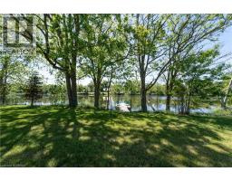 136/160 Mechanic Street W, Waterford, ON N0E1Y0 Photo 14