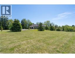 136/160 Mechanic Street W, Waterford, ON N0E1Y0 Photo 21