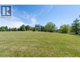 136/160 Mechanic Street W, Waterford, ON N0E1Y0 Photo 20