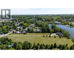 136/160 Mechanic Street W, Waterford, ON N0E1Y0 Photo 7