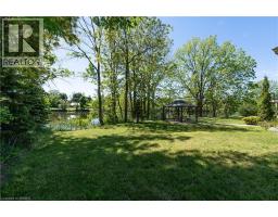 136/160 Mechanic Street W, Waterford, ON N0E1Y0 Photo 12