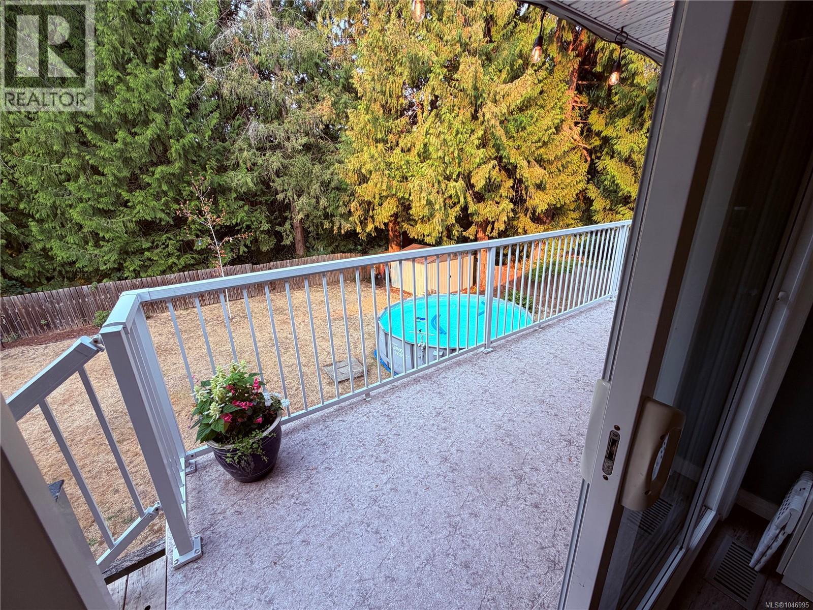 3374 Uplands Dr - 15