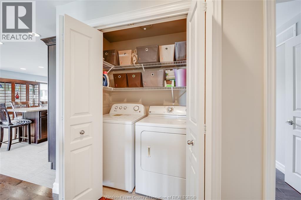 35 MARSHWOODS BOULEVARD - 16