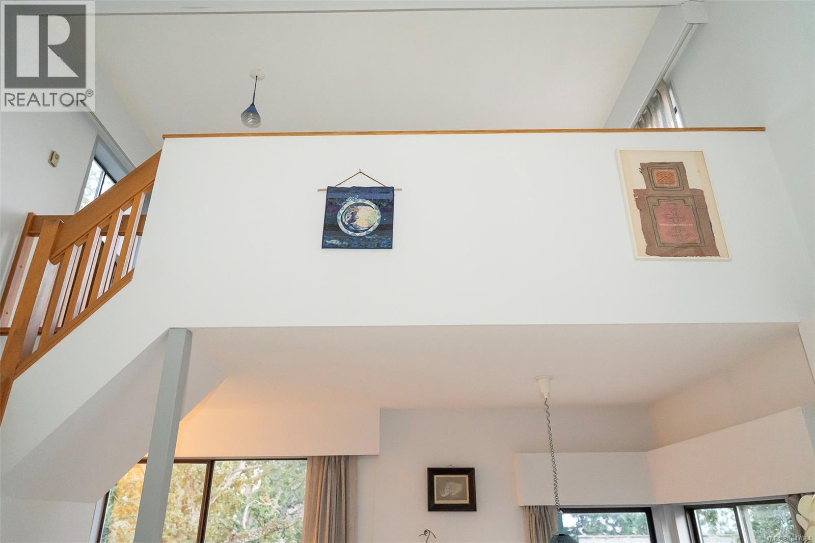 3574 McInnis Rise - Image 11