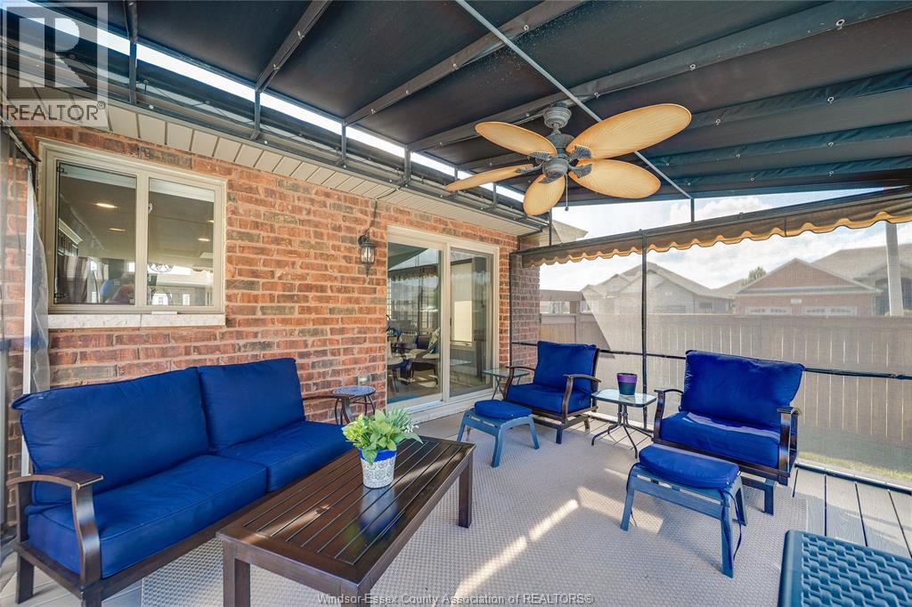 35 MARSHWOODS BOULEVARD - Image 40