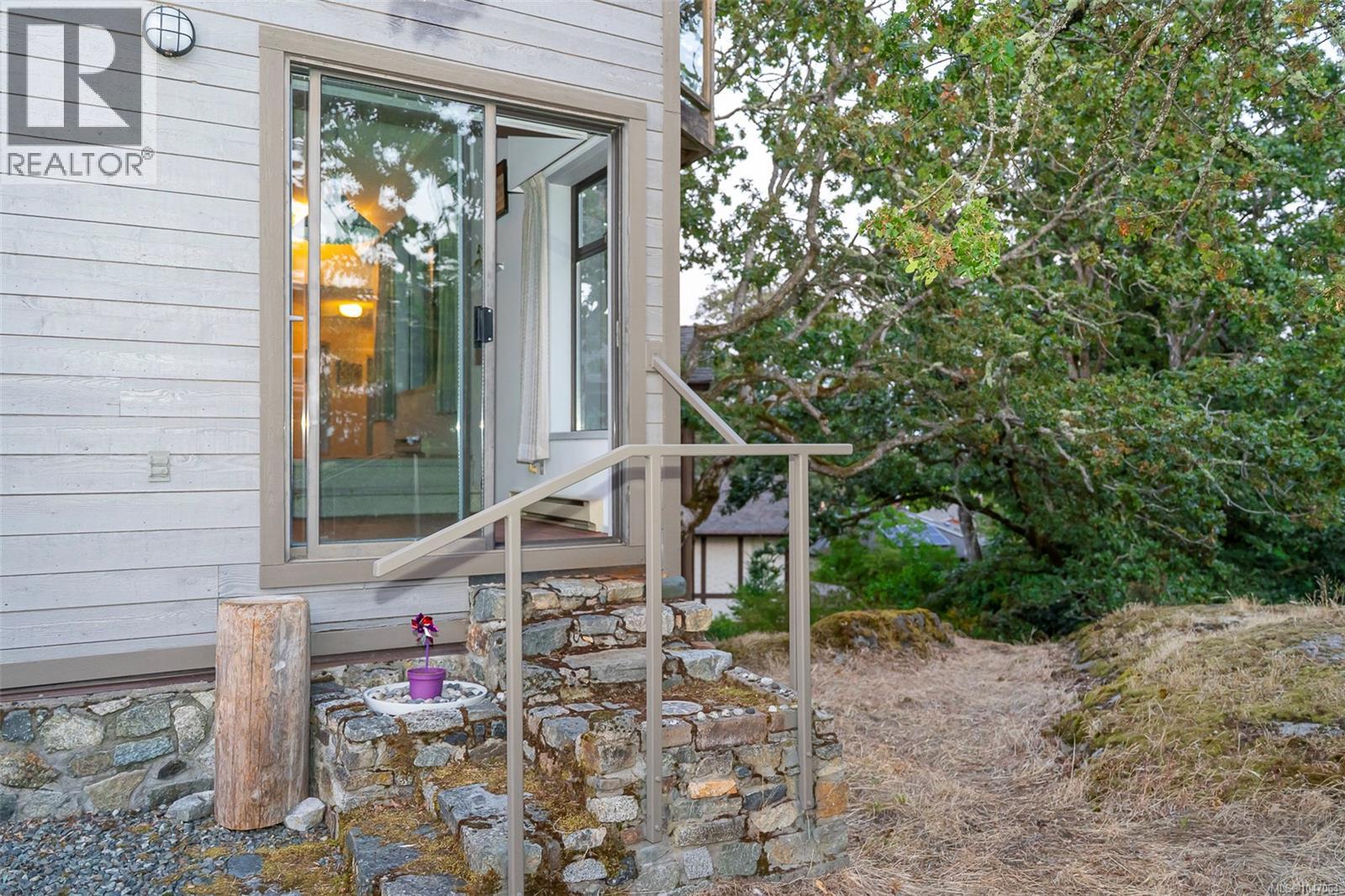 3574 McInnis Rise - 31
