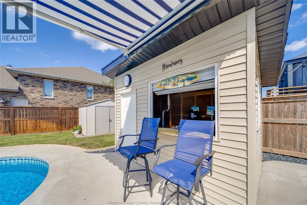 35 MARSHWOODS BOULEVARD - Image 38