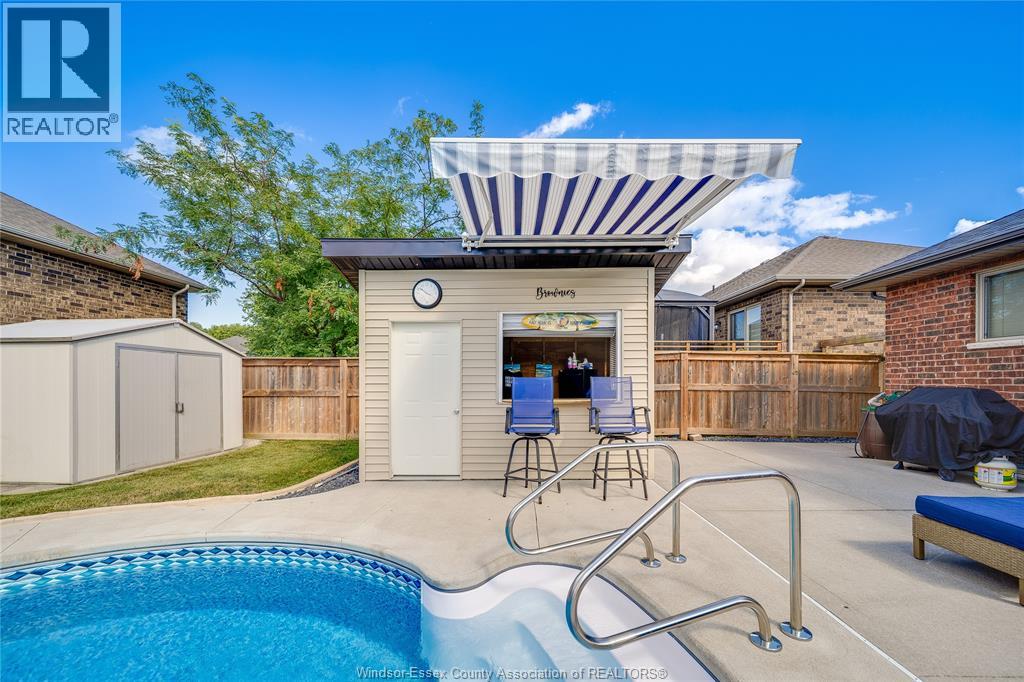 35 MARSHWOODS BOULEVARD - Image 37
