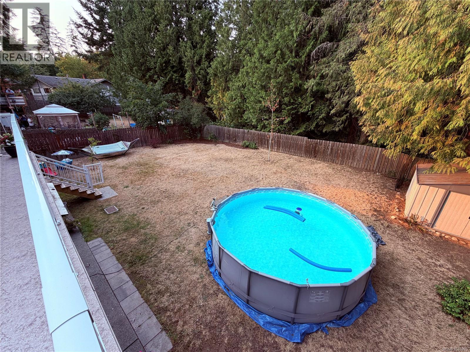 3374 Uplands Dr - 40