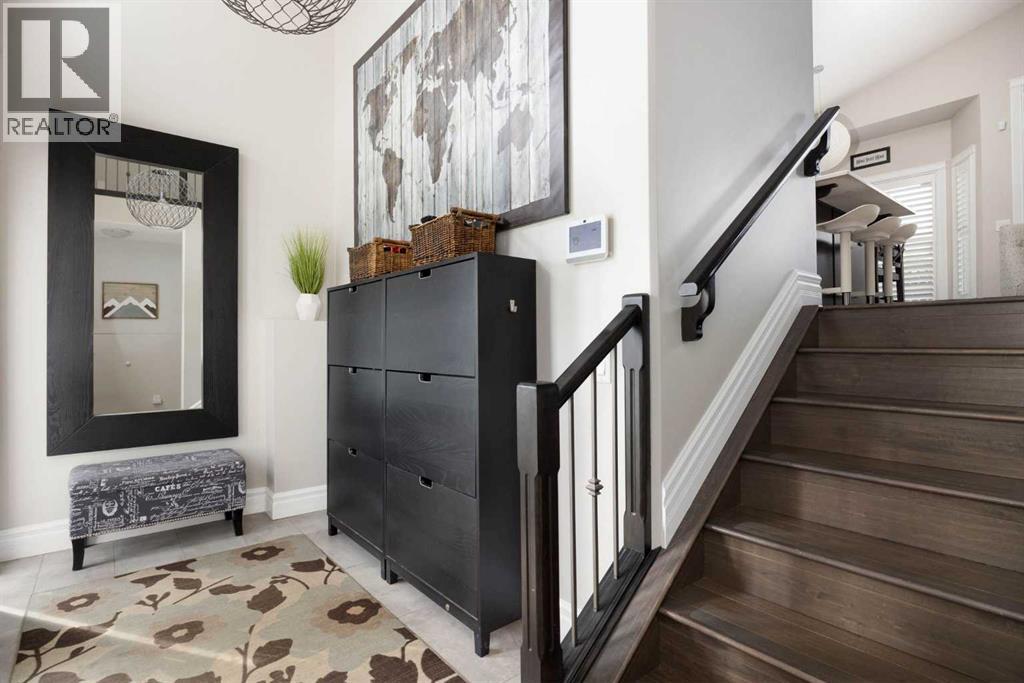 188 Pinnacle Place - Image 11