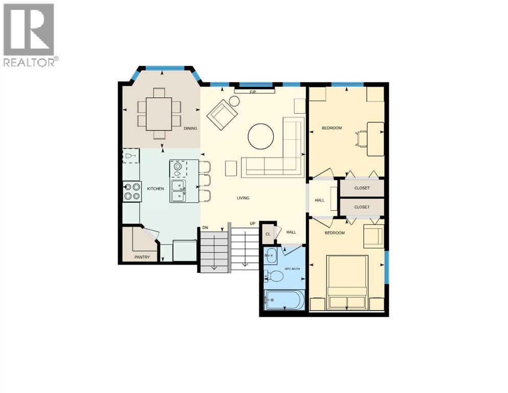 188 Pinnacle Place - Image 12