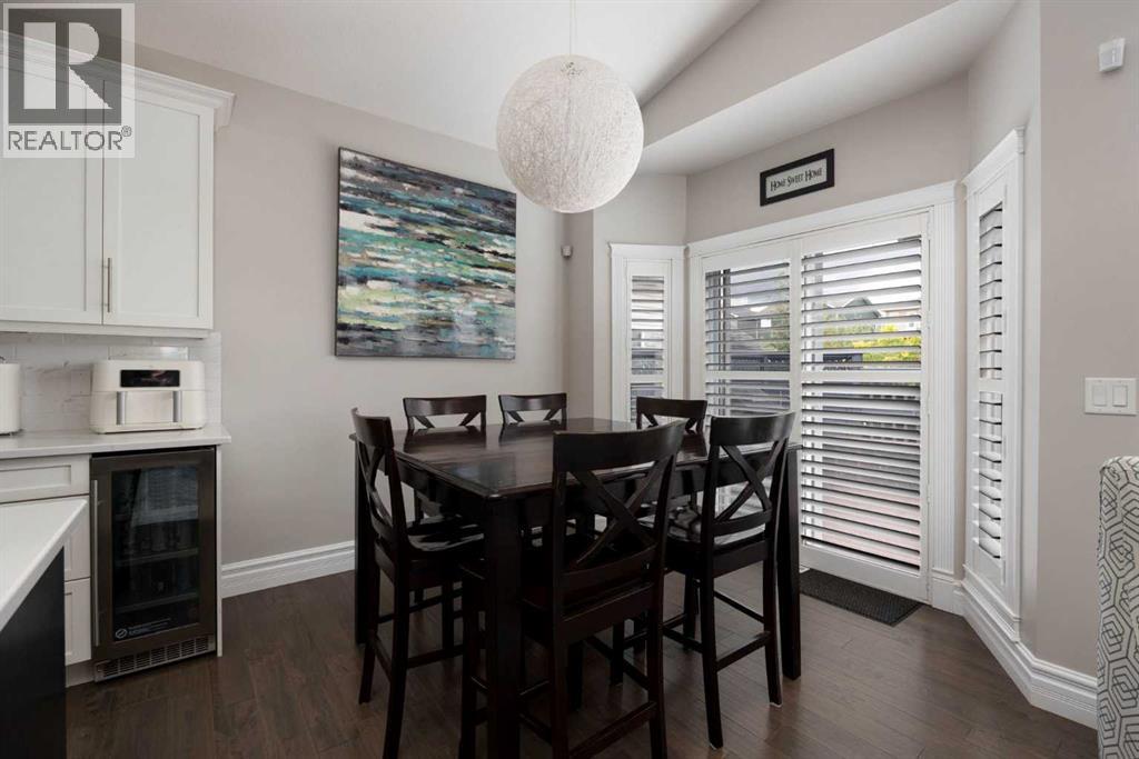 188 Pinnacle Place - Image 17