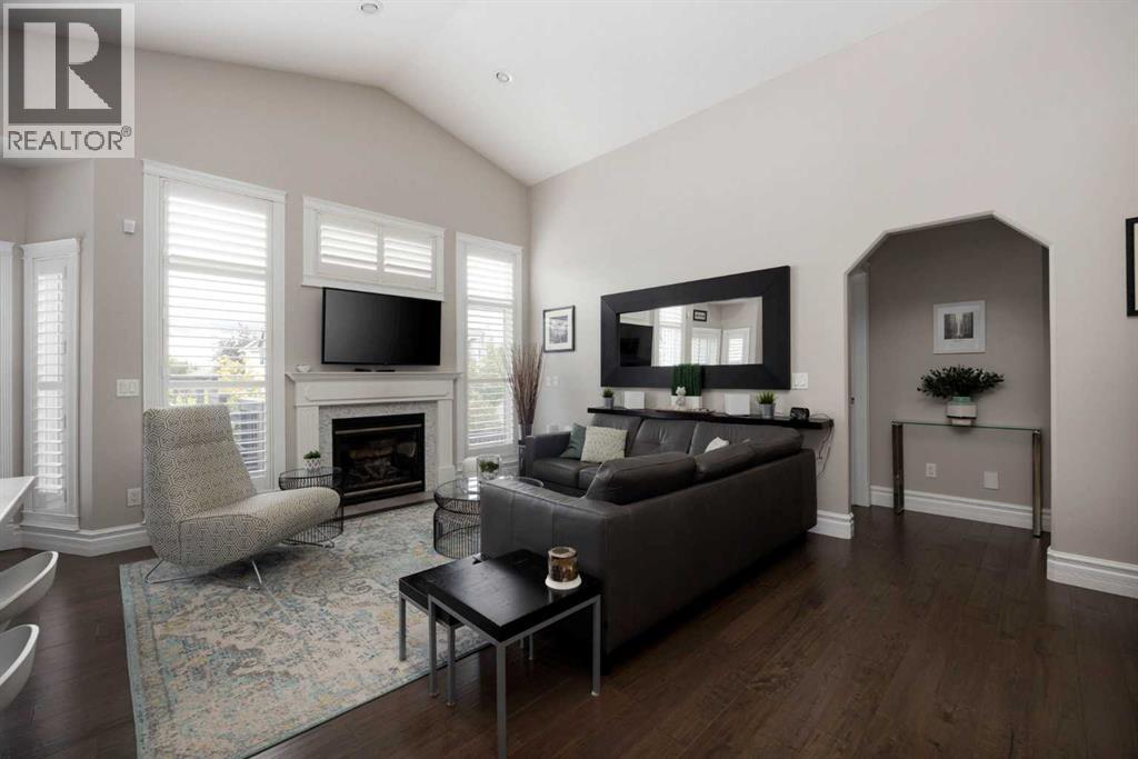 188 Pinnacle Place - Image 13