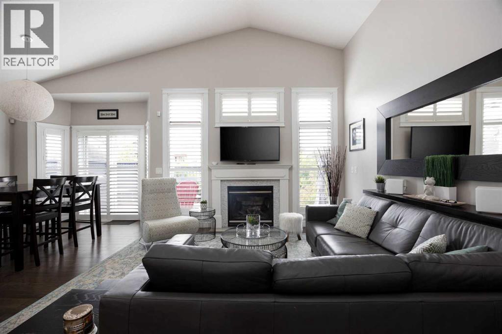 188 Pinnacle Place - Image 14