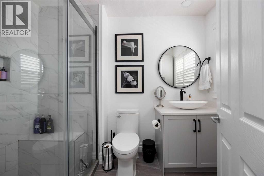 188 Pinnacle Place - Image 35