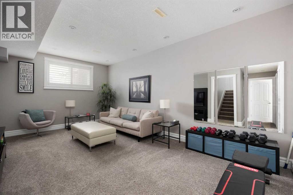 188 Pinnacle Place - Image 37