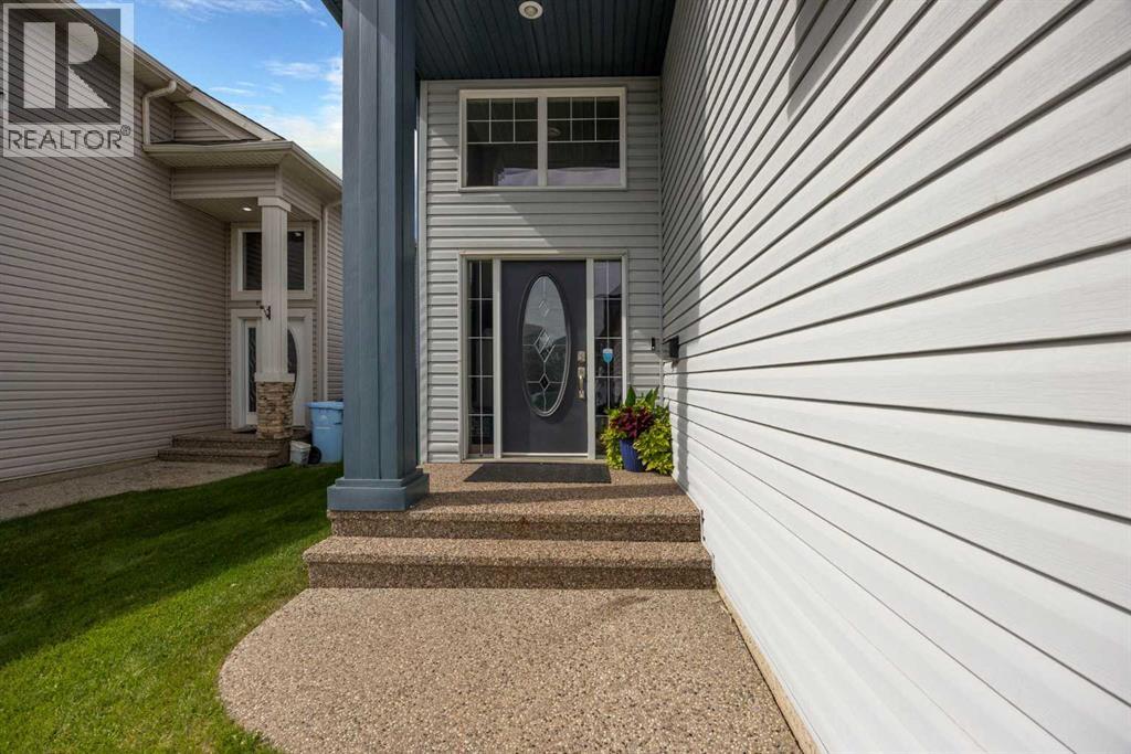 188 Pinnacle Place - Image 9