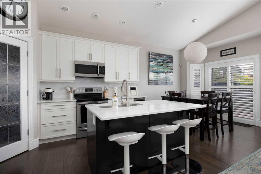 188 Pinnacle Place - Image 22