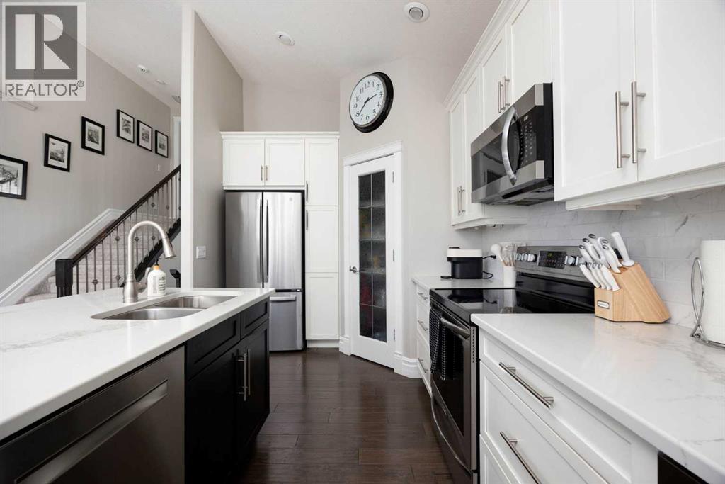 188 Pinnacle Place - Image 25