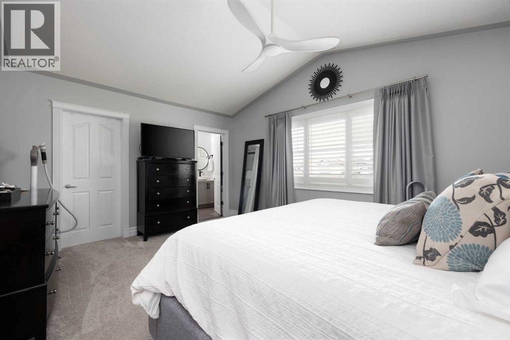 188 Pinnacle Place - Image 31
